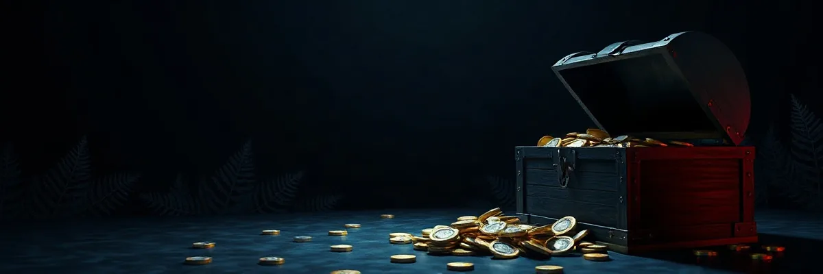 How wagering requirements turn a bonus into a liability for players in New Zealand
