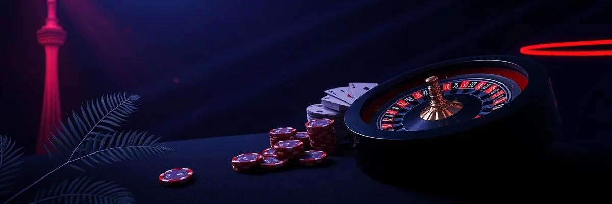 RTP, fees and caps combined into a cost of play — leovegas nz in New Zealand