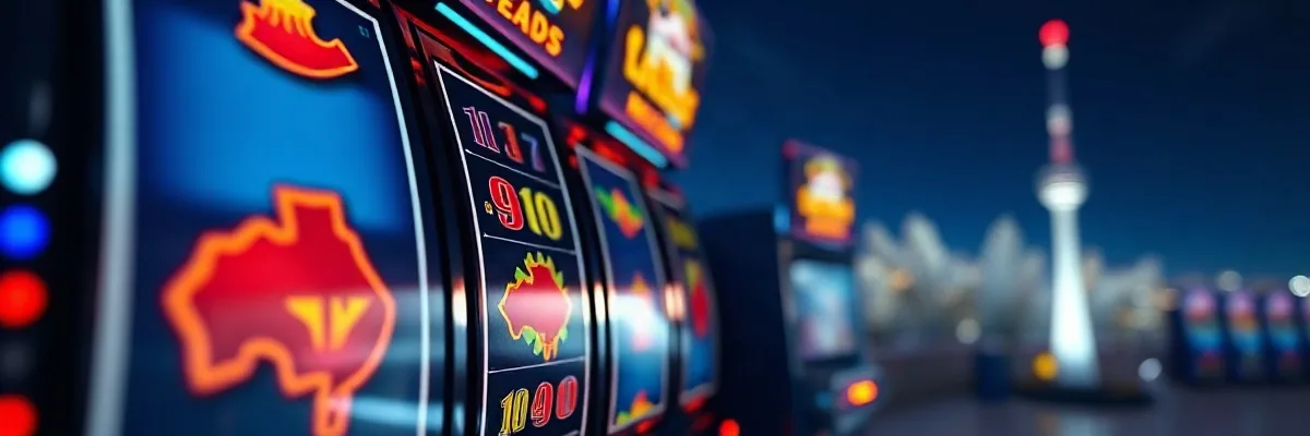 online pokies nz in New Zealand — Where the money leaks: fees, minimums and dormant accounts