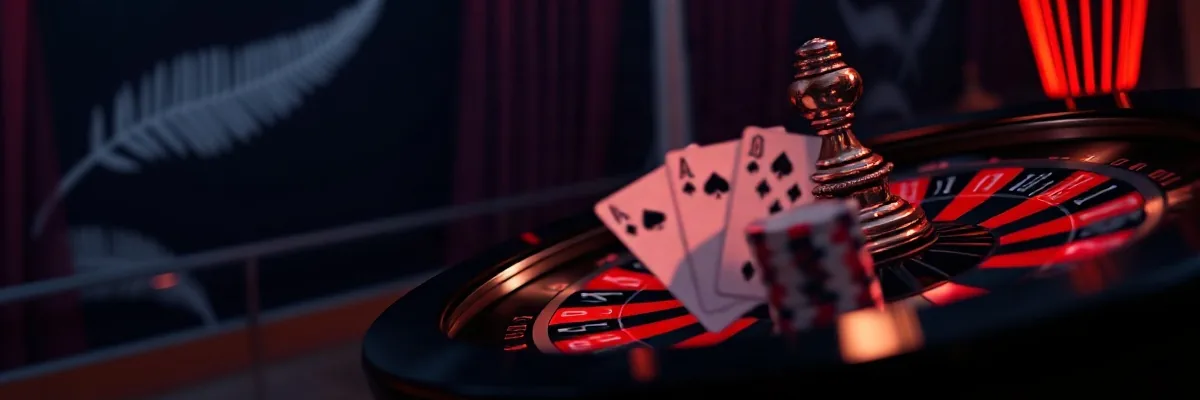 royal vegas in New Zealand — The hidden cost of capped winnings